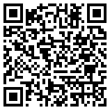 QR Code for Hillside Meadows in Bainbridge, NY 13733