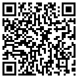 QR Code for Hinck Electrical in Lawrence, NY 11559