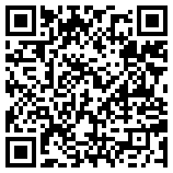 QR Code for Hip Bablyon Center in North Babylon, NY 11703