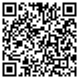 QR Code for Hollister in New Hartford, NY 13413