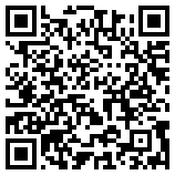 QR Code for Home Security in New York, NY 10011