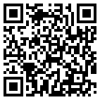 QR Code for Hospitality Nbc in Greenlawn, NY 11740