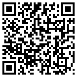 QR Code for Hoyt Transportation in Bronx, NY 10474