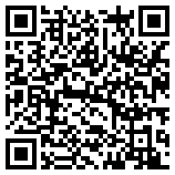 QR Code for 1 West in New York, NY 10120