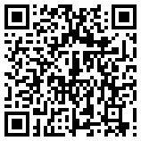QR Code for chimeric antigen receptor t-cells in Shirley, NY 11967
