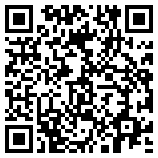 QR Code for Huntsman Packaging in Macedon, NY 14502