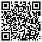 QR Code for Ibc NY in Brooklyn, NY 11230