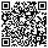 QR Code for Ilg Mechanical Service in Bronx, NY 10462