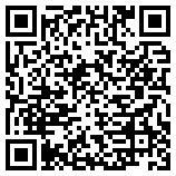 QR Code for India Data Entry Help in illinois, NY 60193