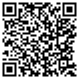 QR Code for River Run Air Charter in WEST HARRISON, NY 10604