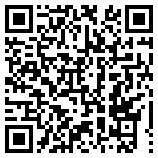 QR Code for Intense Kustom Audio JC in Brentwood, NY 11717