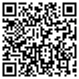 QR Code for Interactions llc in Rochester, NY 14623