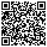 QR Code for Invitations Plus in Rochester, NY 14603