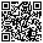 QR Code for Iris Software in New York, NY 10007