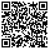 QR Code for Ithaca College in Ithaca, NY 14850