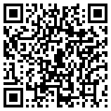 QR Code for J. Michaels Tuscan Steakhouse of Oyster Bay in Oyster Bay, NY 11771
