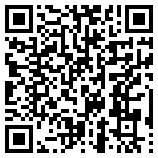 QR Code for James Debitetto Dvm in Poughkeepsie, NY 12601