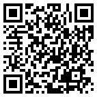 QR Code for Jarea Corp in Flushing, NY 11354