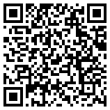 QR Code for Jewel Place in Jamaica, NY 11432