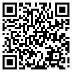 QR Code for Jewelry Den in Calverton, NY 11933