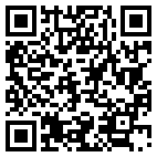 QR Code for JJ Sushi in LEVITTOWN, NY 11756