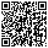 QR Code for Jms Wireless Office in Brooklyn, NY 11226