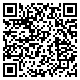 QR Code for Jodan Automobile Specialists in Huntington Station, NY 11746