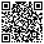 QR Code for Joey G S Cafe in Schenectady, NY 12306