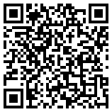 QR Code for John Johns Siding in Castile, NY 14427