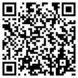 QR Code for Barden Homes in Fillmore, NY 14735