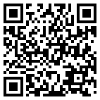 QR Code for Jrecks Subs in Philadelphia, NY 13673