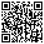 QR Code for Kabobviousoy in Clinton, NY 13323