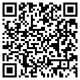 QR Code for Caps Unlimited Two in Bronx, NY 10459