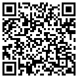 QR Code for Karen Finnigan MD Mba in Middletown, NY 10941