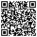 QR Code for Karisma Salon in Smithtown, NY 