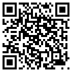 QR Code for kashiii khan seo in New York, NY 10005