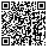 QR Code for Paul J Kastuk JR DC in Putnam Valley, NY 10579