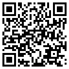 QR Code for Kb Printers in West Hempstead, NY 11552