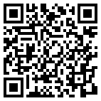 QR Code for Keating & in New York, NY 10013