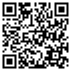 QR Code for Ken Hunt in Cornwall, NY 12518