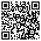 QR Code for Kevin Mccormack in Skaneateles, NY 13152