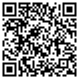 QR Code for Keymasters Locksmiths in White Plains, NY 10601