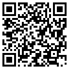 QR Code for King & Son in Brooklyn, NY 11201