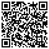 QR Code for Kingsley David H in Staten Island, NY 10314
