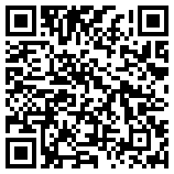 QR Code for A One Kitchen Cabinets in Brooklyn, NY 11201