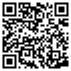 QR Code for Jonathan Klahr MD in Cedarhurst, NY 11516