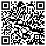 QR Code for Marvyn M Kornberg Atty in Kew Gardens, NY 11415