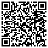 QR Code for Kosher Directory in Kew Gardens, NY 11415