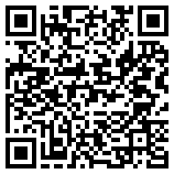 QR Code for KSMK Publishing in Ronkonkoma, NY 11779
