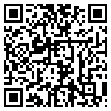QR Code for Kulu Desserts in Flushing, NY 11354